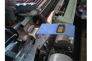 packaging inspection 07